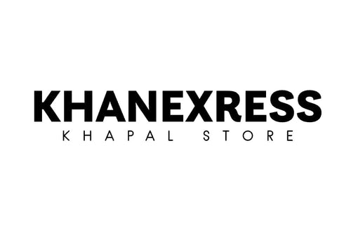 KHANEXPRESS